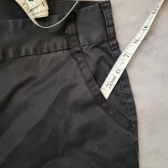 12 Long - Picture 9 of 16